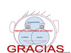 INVESTIGACIÓN-ACCIÓN, UN RETO PARA EL MAESTRO