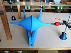 ELABORACIÓN DE MÓDULOS CIENTÍFICOS