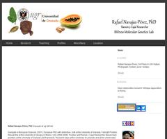 Mendelius: un Juego de Naipes para enseñar las Leyes de Mendel