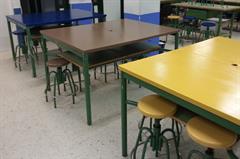 ABP.-Restauro mi Aula