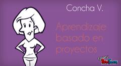 Mi prototipo: Estudio de la vivienda