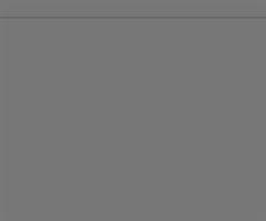 Perfiles del relieve de España