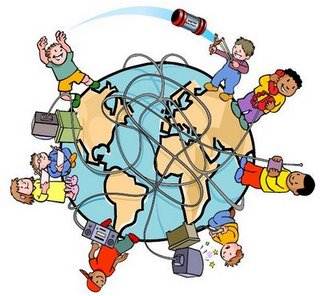 Proyecto final Flipped Classroom 