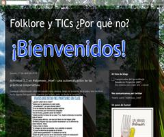 Actividad 3: Sobre el aprendizaje cooperativo o evaluando la pràctica