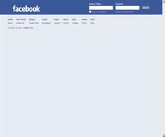 Competencia en comunicación lingüística y lectura