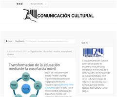 Nuevas tecnologías, nuevas posibilidades en el aula