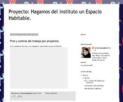 Blog ABPmooc Ed.Secundaria Artes Plásticas