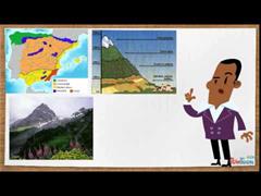 Mi primera Flipped classroom