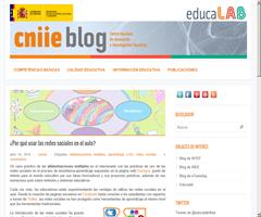 ¿Por qué (y cómo) usar las redes sociales en educación?