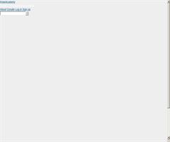 Academia Khan e Historia del Arte