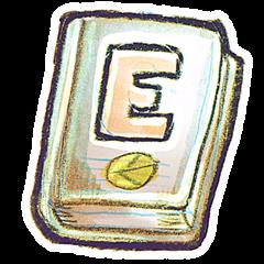 Six e-proposals for CLIL e-projects