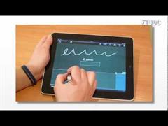 Vídeo explicativo sobre Guixa 3.0