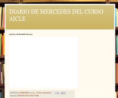 proyecto final curso aicle
