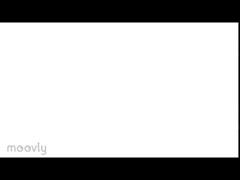 video de presentación del Prototipo de Proyecto