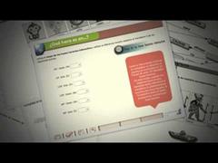 Constructor 2.0 y su "producto" final