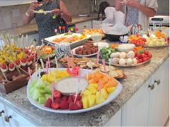 La ciencia en la cocina