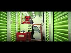 ¿qué necesitas en tu vida para ser feliz?