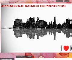 Socialización Rica del Proyecto