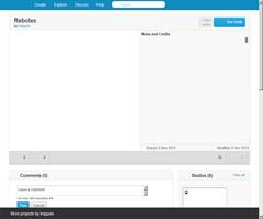 Krippulo - tarea 2.6