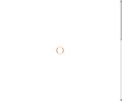 I Simposio Internacional sobre Mobile Learning