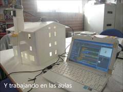 E&P Sarea | Red E&C: Experimentar y Compartir