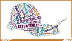 Prototipo de e-portafolio Imagen.