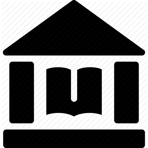 Presentando mi Portfolio