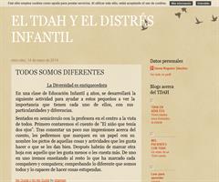 ACTIVIDAD DE SENSIBILIZACIÓN ANTE LA DIVERSIDAD