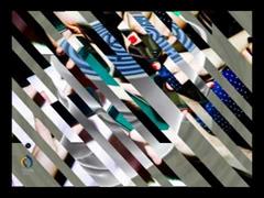 ¿Qué es el Mobile Learning?