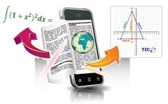 blearning. Proyecto para implementar esta forma de educación en la Universidad.