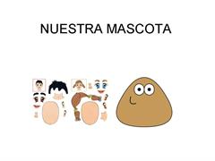 Proyecto final ABP Mascota