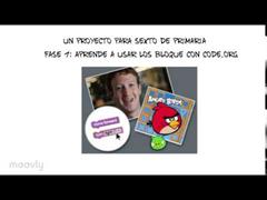 Prototipo de mi proyecto para ABP_Mooc: Diseña tu propio videojuego