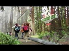 Un futuro no tan lejano: debemos adaptarnos