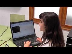 Como crear un videofallo