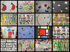 UN MUSEO DE PALABRAS