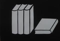 Trabajo final Identifiquemos el IES Francisco Ortuño