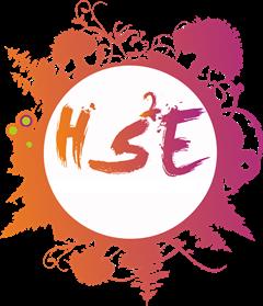 Hábitos Saludables y sostenibles