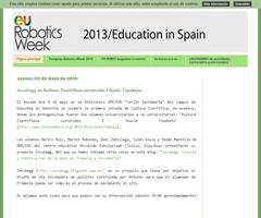 Ciencia y Audiovisual