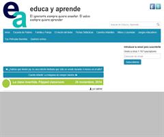 Algunos consejos para las clases invertidas