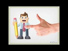 Unidad 5 - 5. 3. Actividades sobre PLE y Content Curation