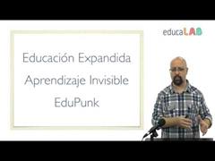 Unidad 6: 6.2. Aprendizaje permanente y pedagogías emergentes: Ideas clave