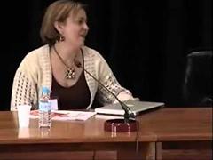 MOBILE LEARNING: LOS RECURSOS MÓVILES EN EDUCACIÓN