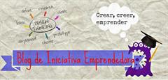 Blog de Iniciativa Emprendedora