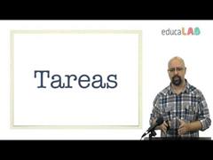 Unidad 5 - 5.1. PLE y Content Curation