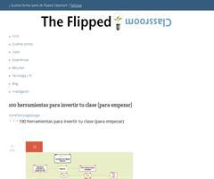 100 HERRAMIENTAS PARA INVERTIR TU CLASE (PARA EMPEZAR)