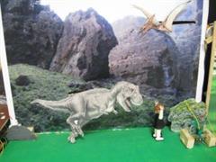 Tableros para el curso mlearnig_INTEF.