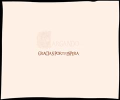 Caballeros y castillos