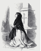 Análisis del REA La imagen de España en los viajeros extranjeros: