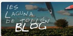 El Blog del IES Laguna de Tollón