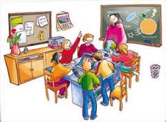 Una vuelta por el mundo